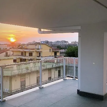 La Mansarda